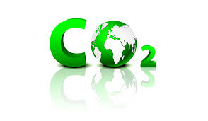 Hút khí CO2 sử dụng làm nhiên liệu cho các ngành công nghiệp